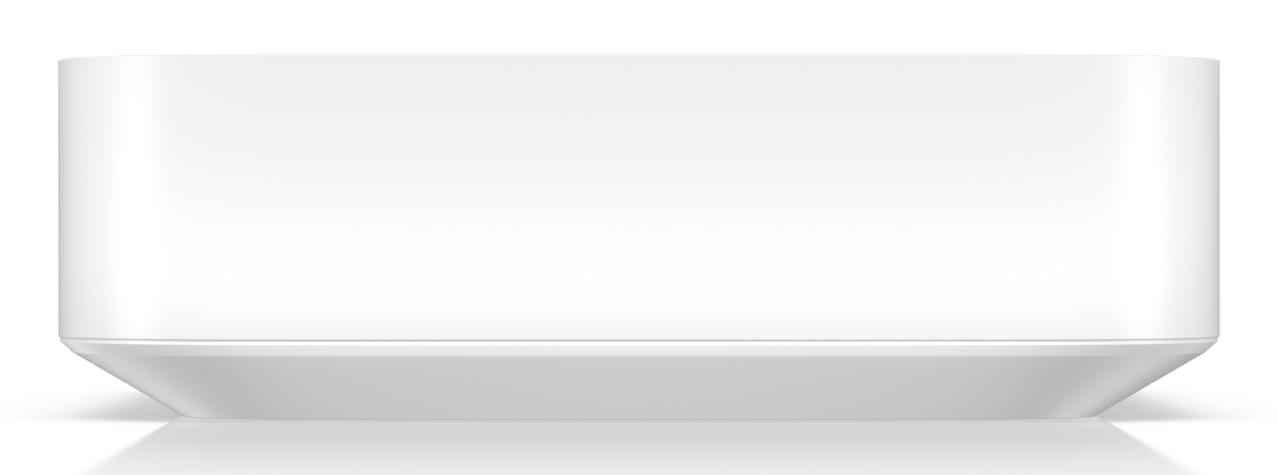 NET GATEWAY GBE/UXG-LITE UBIQUITI