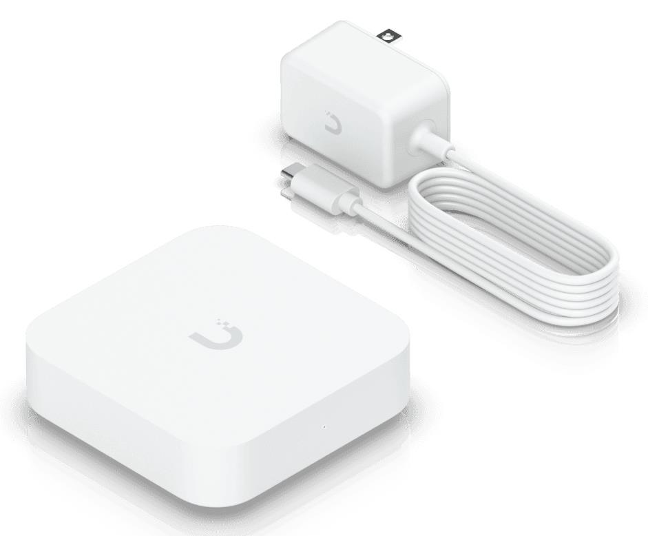 NET GATEWAY GBE/UXG-LITE UBIQUITI