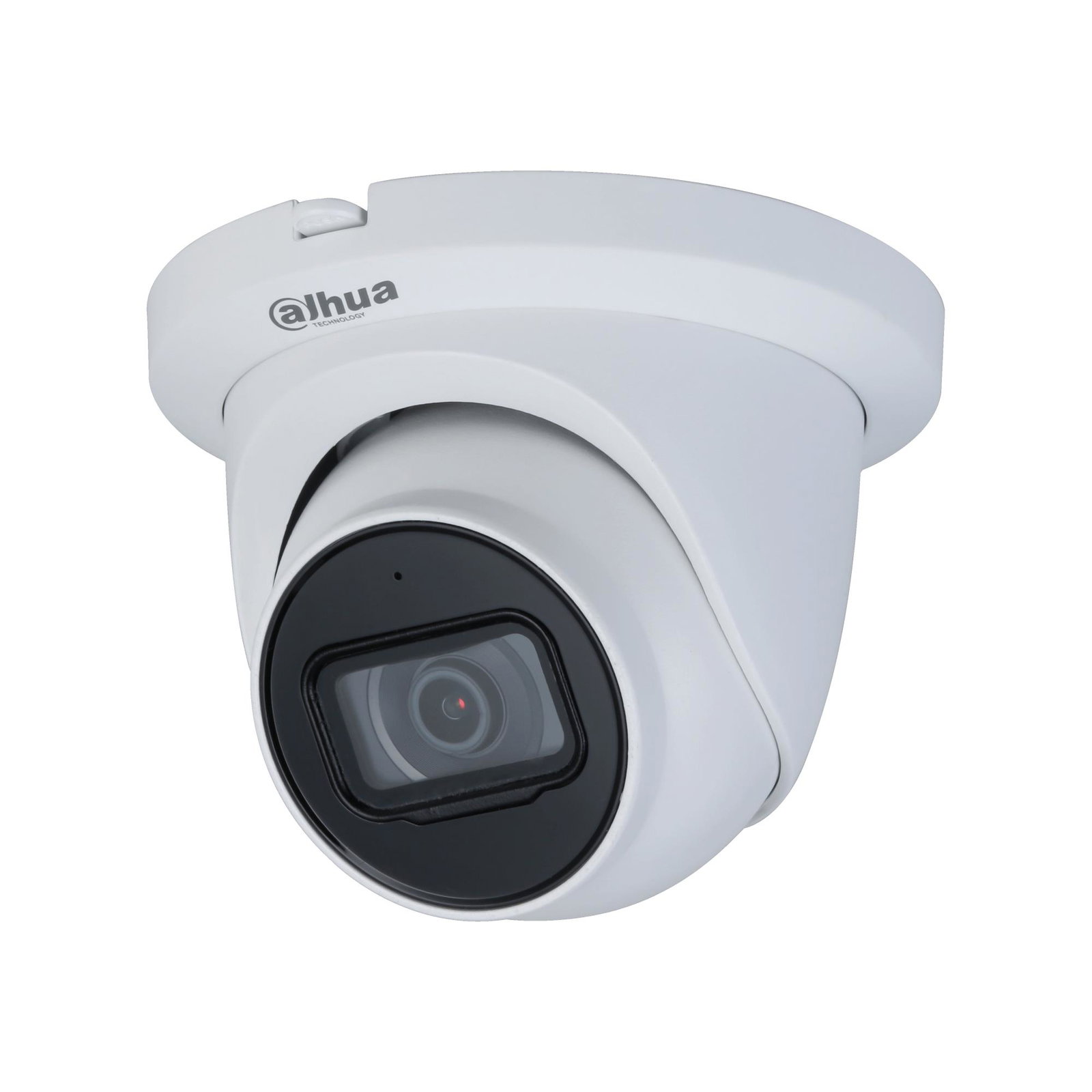 CAMERA HDCVI 5MP EYEBALL/HDW2501TMQ-A-0280B-S2 DAHUA