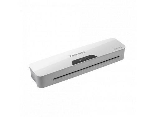 LAMINATOR PIXEL A3/5601601 FELLOWES