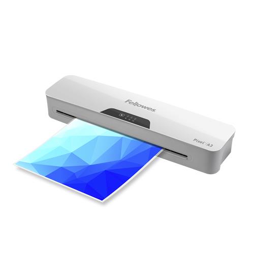 LAMINATOR PIXEL A3/5601601 FELLOWES
