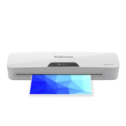 LAMINATOR PIXEL A3/5601601 FELLOWES