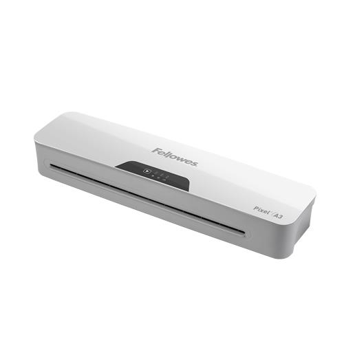 LAMINATOR PIXEL A3/5601601 FELLOWES