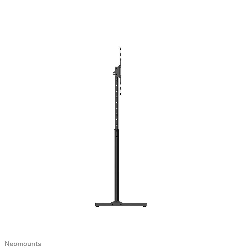 MONITOR ACC FLOOR STAND 10-55/NS-FS100BLACK NEOMOUNTS