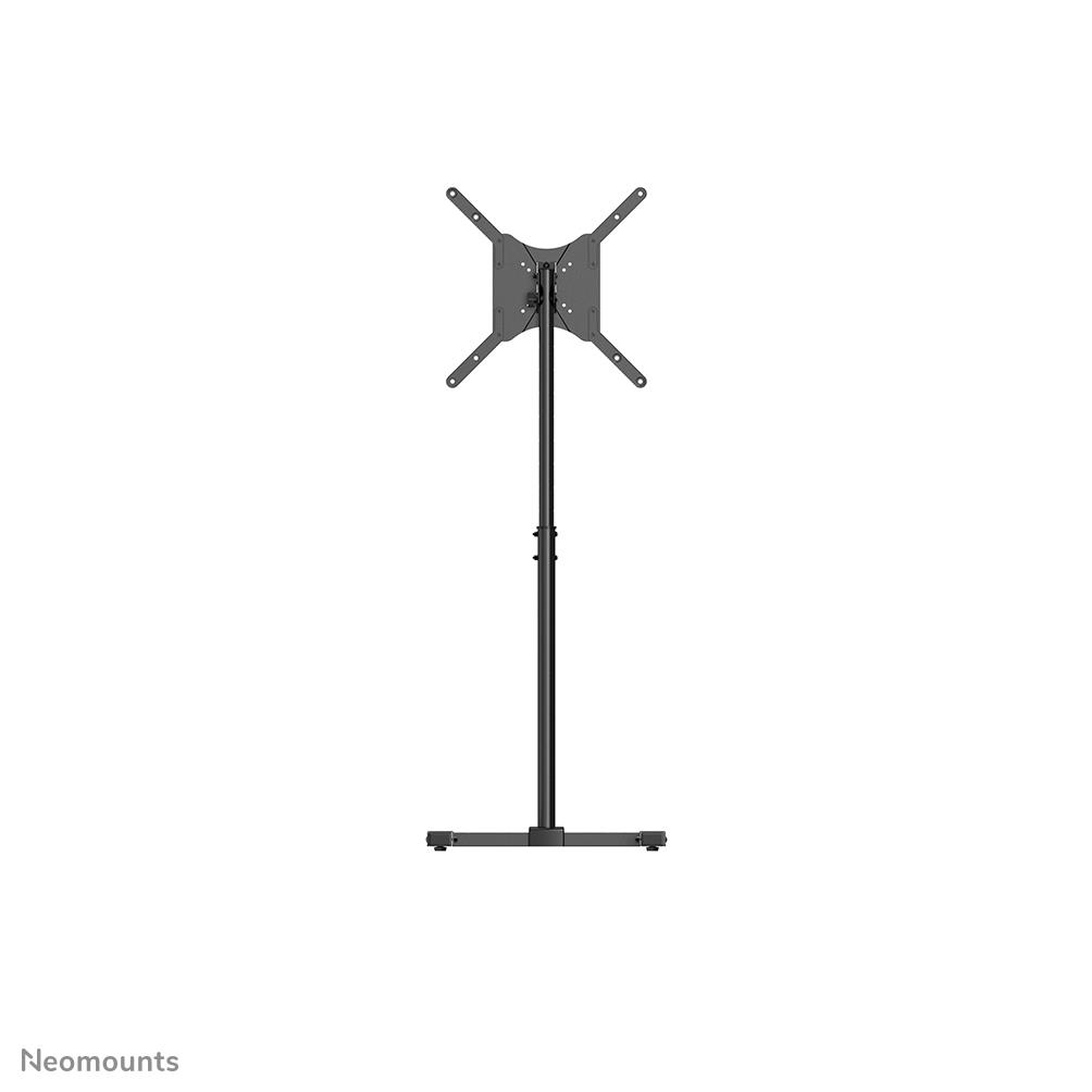 MONITOR ACC FLOOR STAND 10-55/NS-FS100BLACK NEOMOUNTS