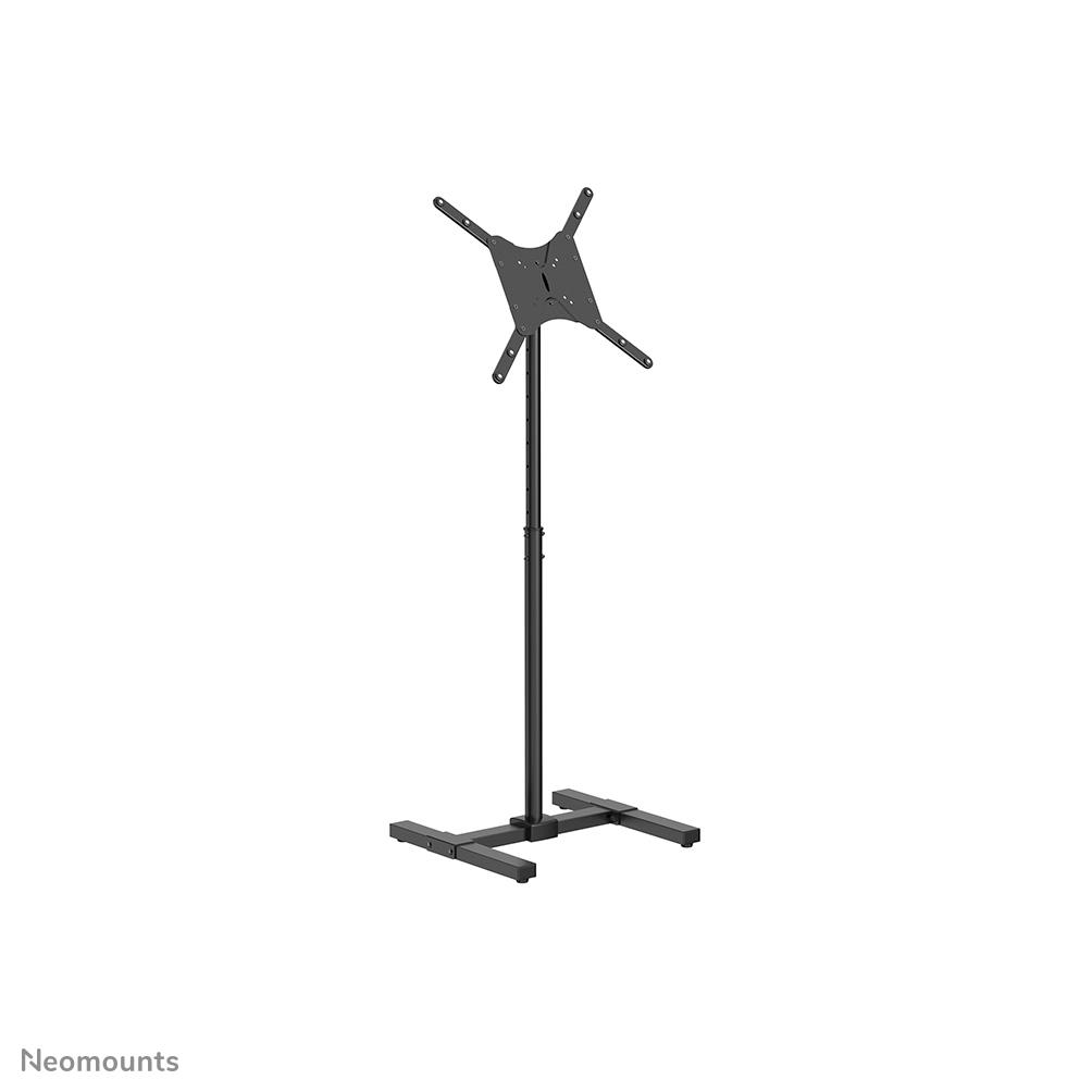 MONITOR ACC FLOOR STAND 10-55/NS-FS100BLACK NEOMOUNTS
