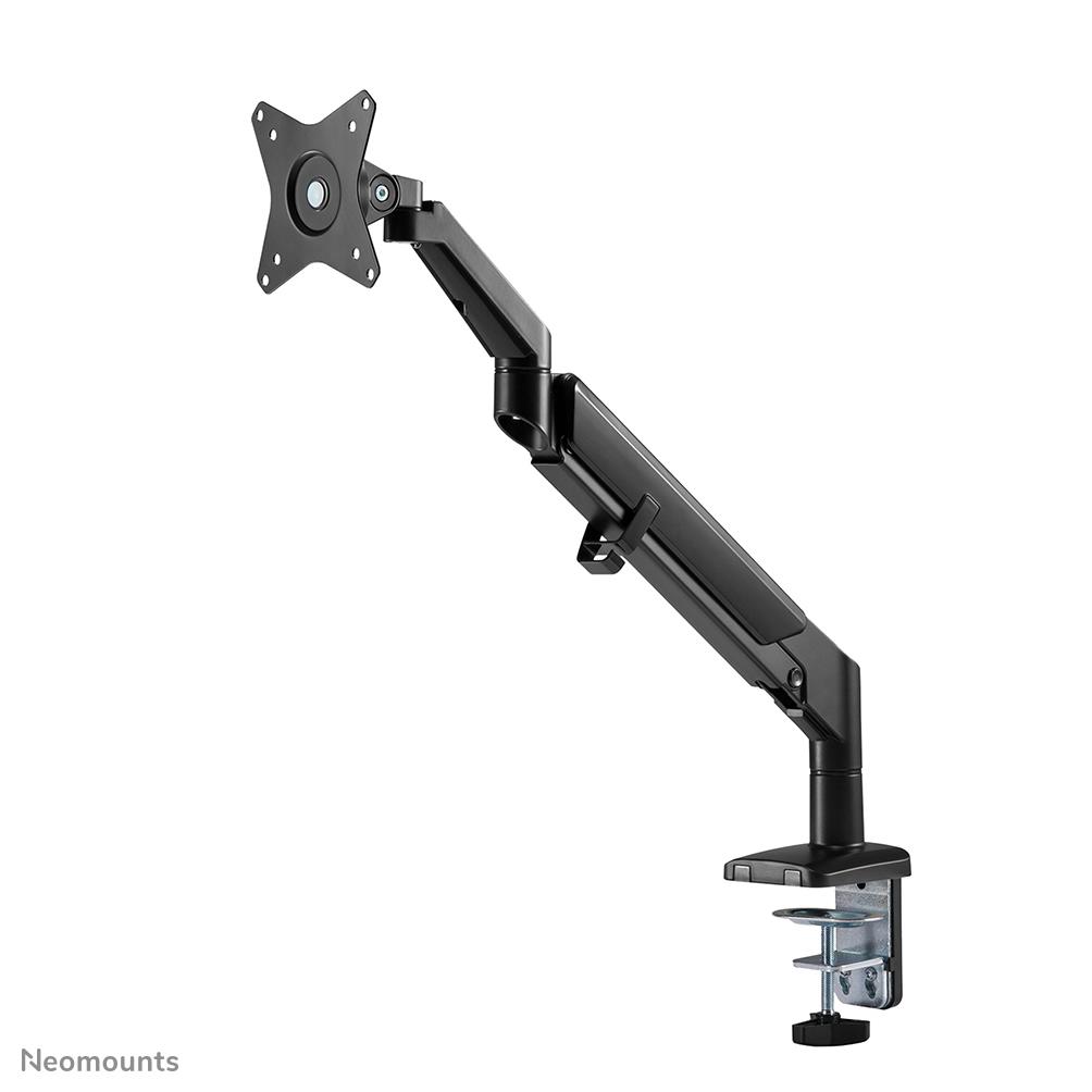 MONITOR ACC DESK MOUNT 17-32/DS70-810BL1 NEOMOUNTS
