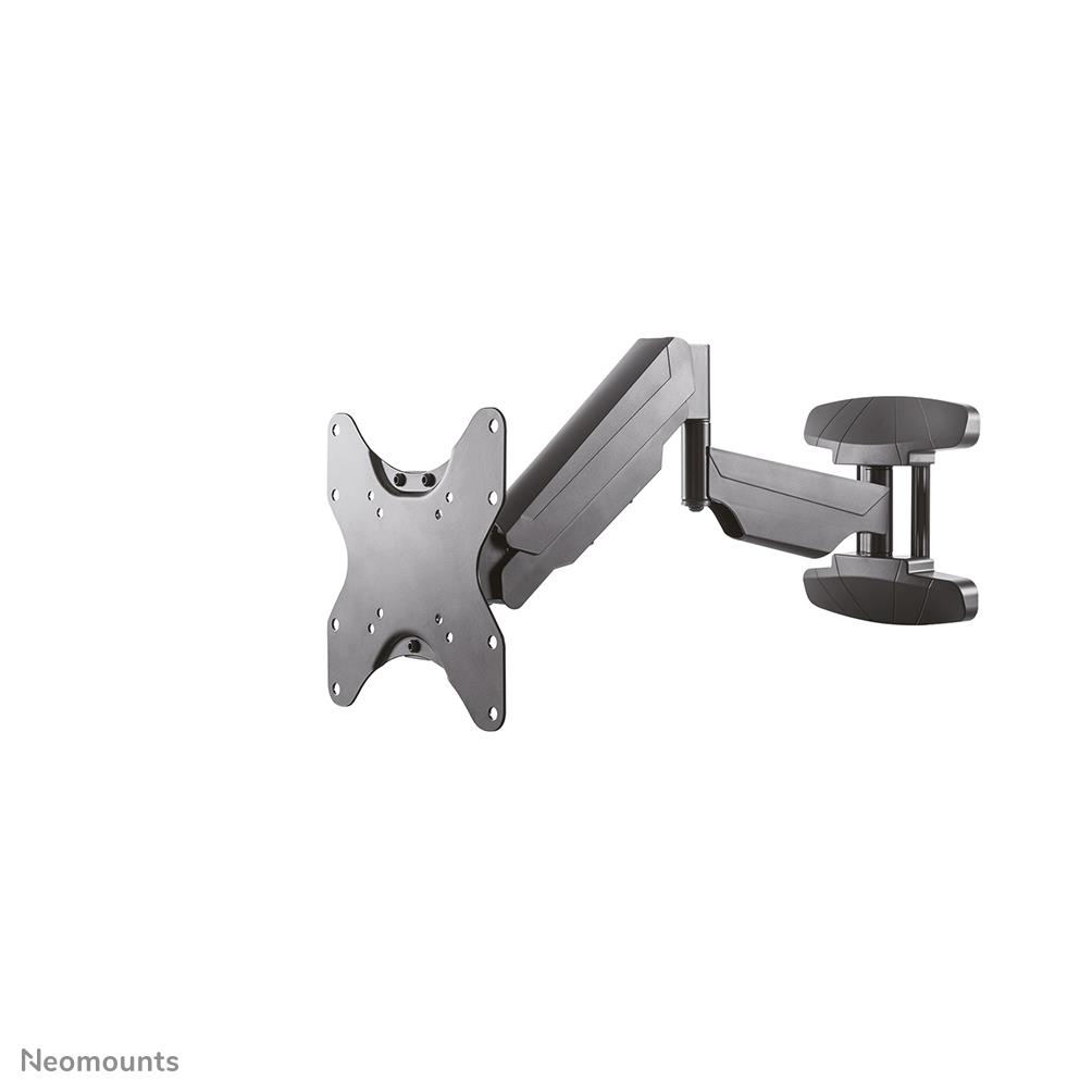 MONITOR ACC WALL MOUNT/23-42 WL70-550BL12 NEOMOUNTS
