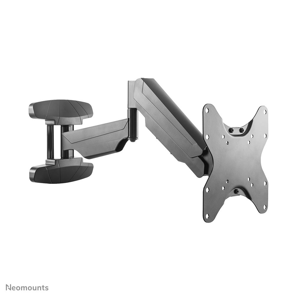 MONITOR ACC WALL MOUNT/23-42 WL70-550BL12 NEOMOUNTS
