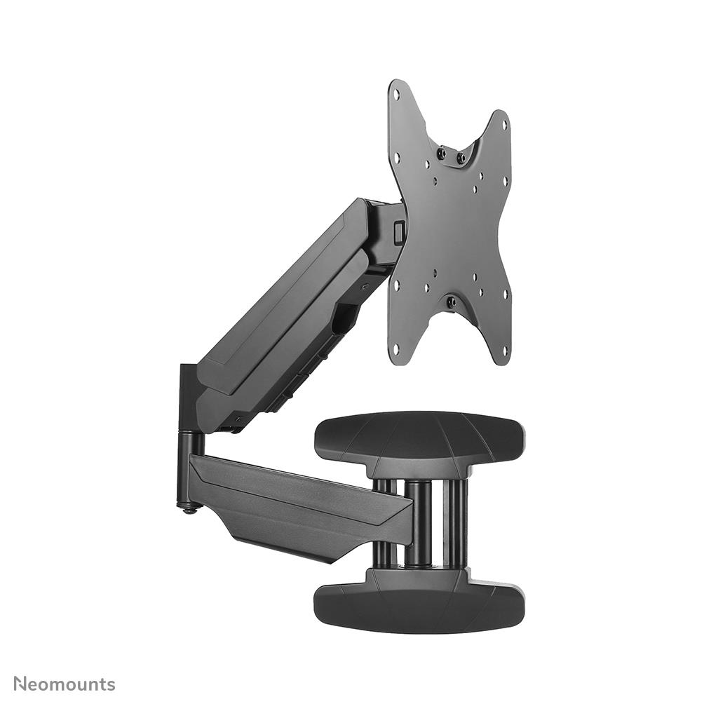 MONITOR ACC WALL MOUNT/23-42 WL70-550BL12 NEOMOUNTS