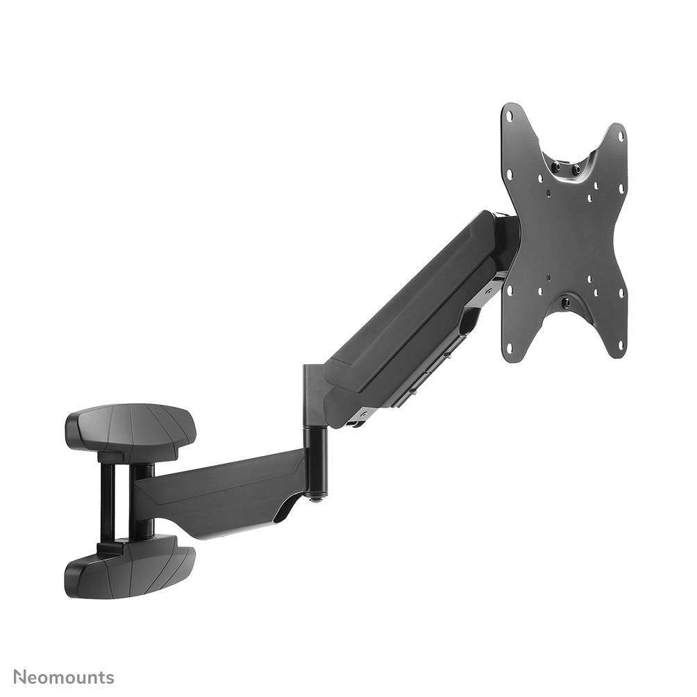 MONITOR ACC WALL MOUNT/23-42 WL70-550BL12 NEOMOUNTS