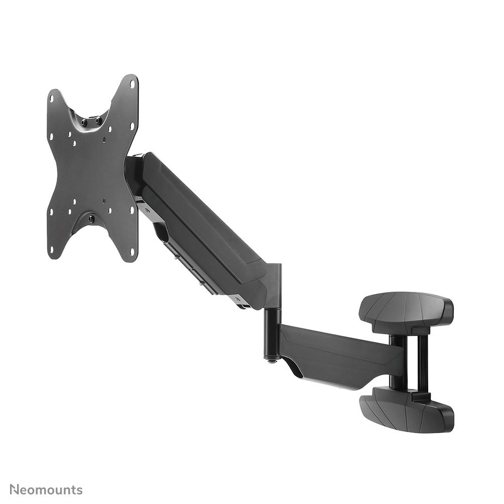 MONITOR ACC WALL MOUNT/23-42 WL70-550BL12 NEOMOUNTS