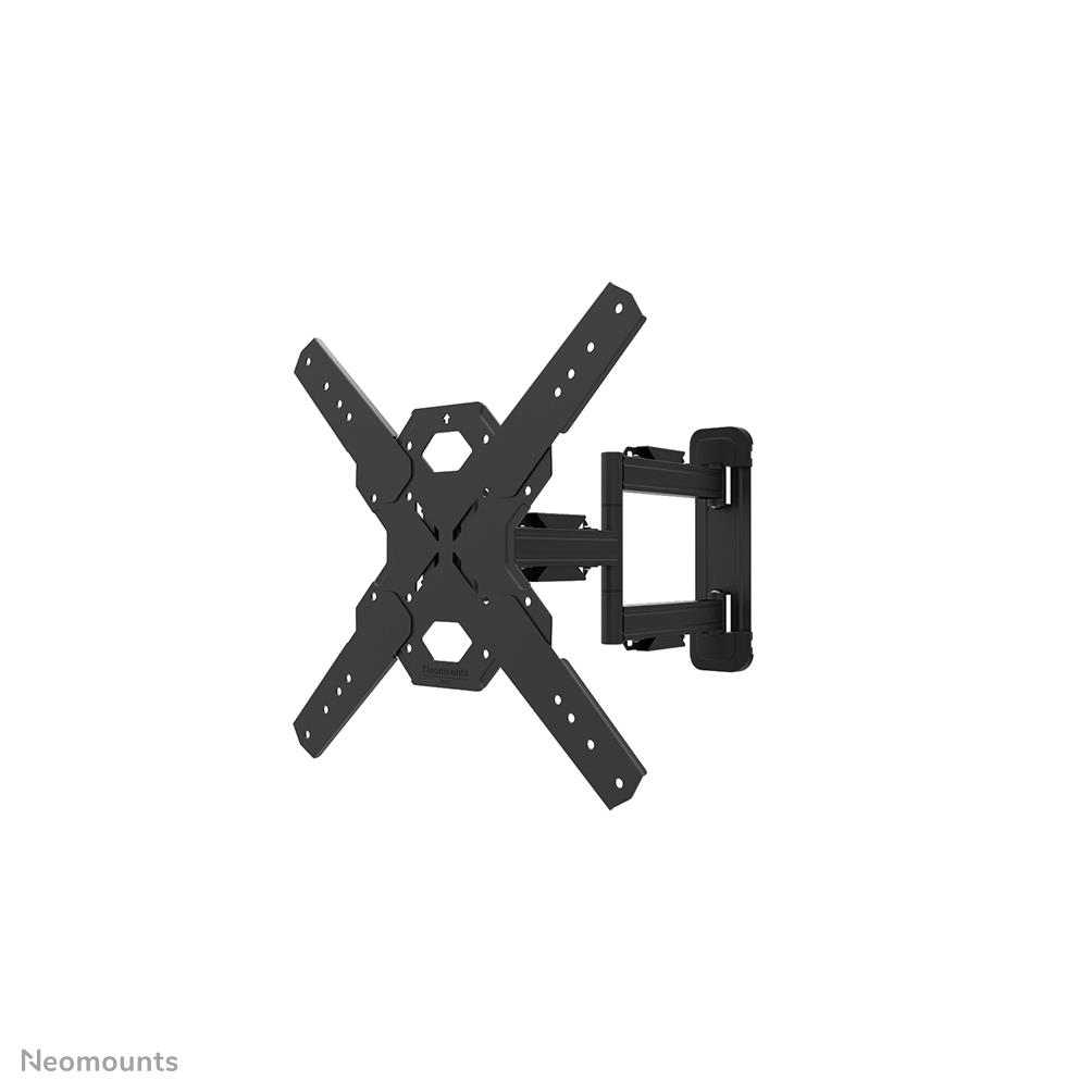 TV SET ACC WALL MOUNT/WL40S-850BL14 NEOMOUNTS
