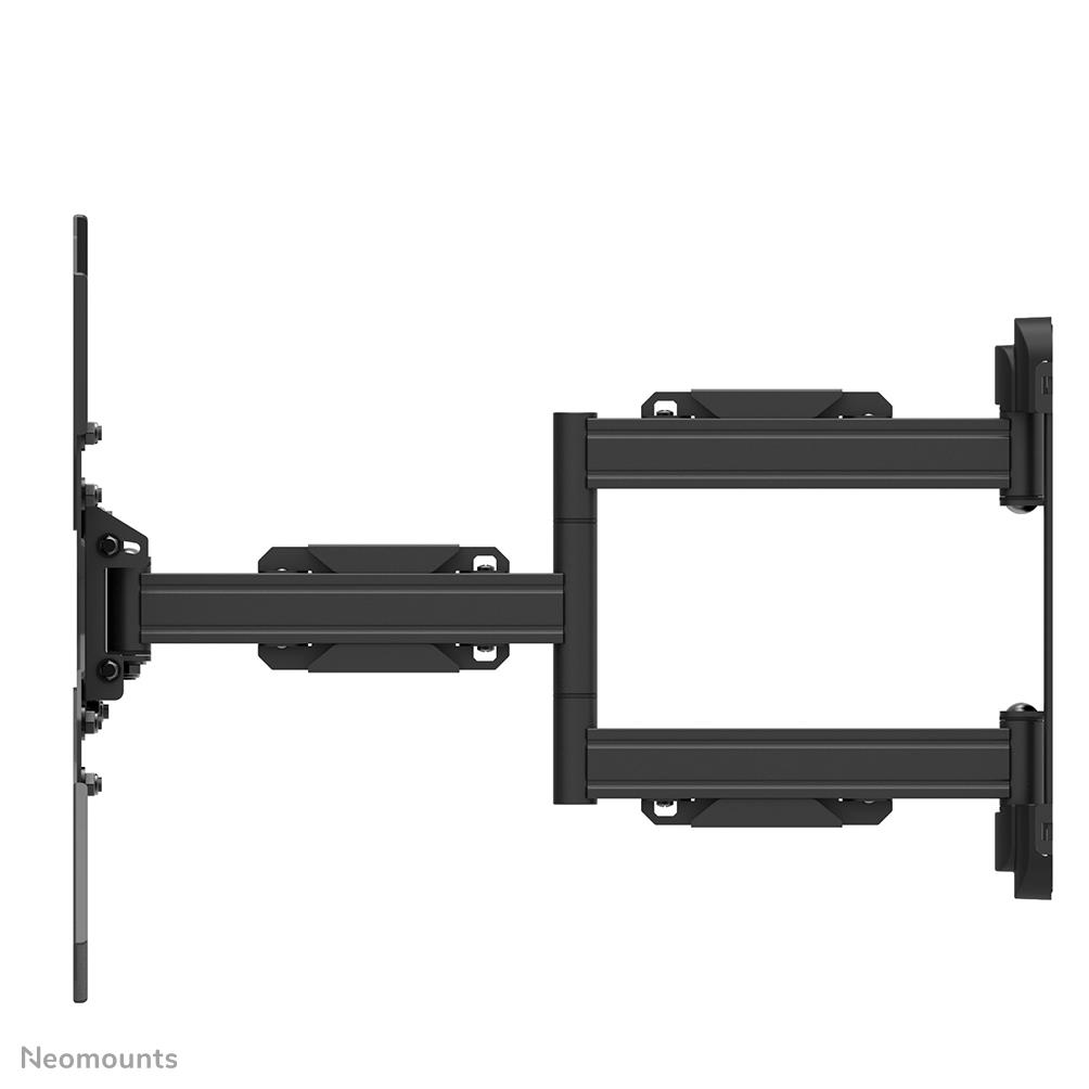 TV SET ACC WALL MOUNT/WL40S-850BL14 NEOMOUNTS