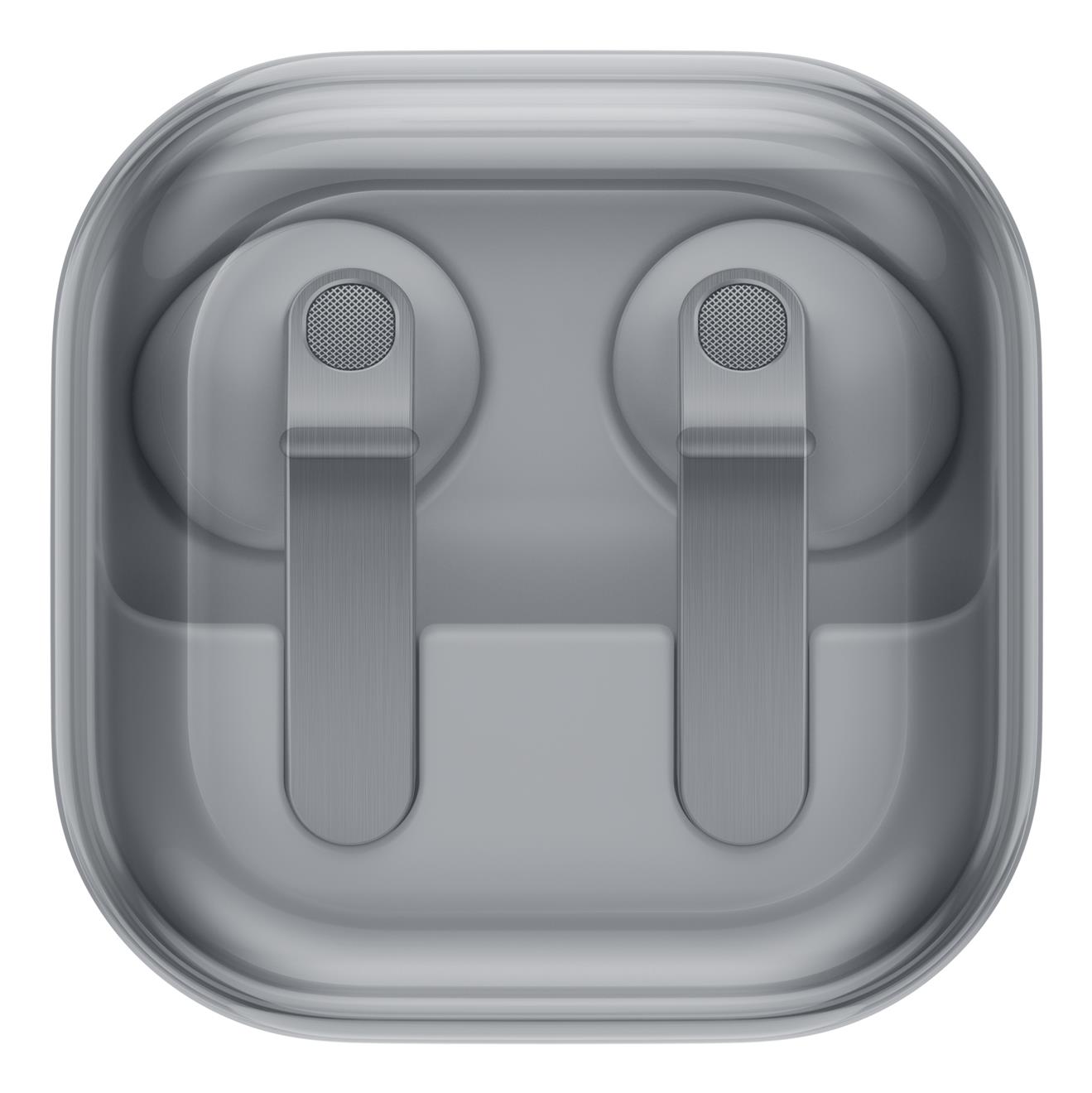 HEADSET GALAXY BUDS 4/WHITE SM-R540 SAMSUNG