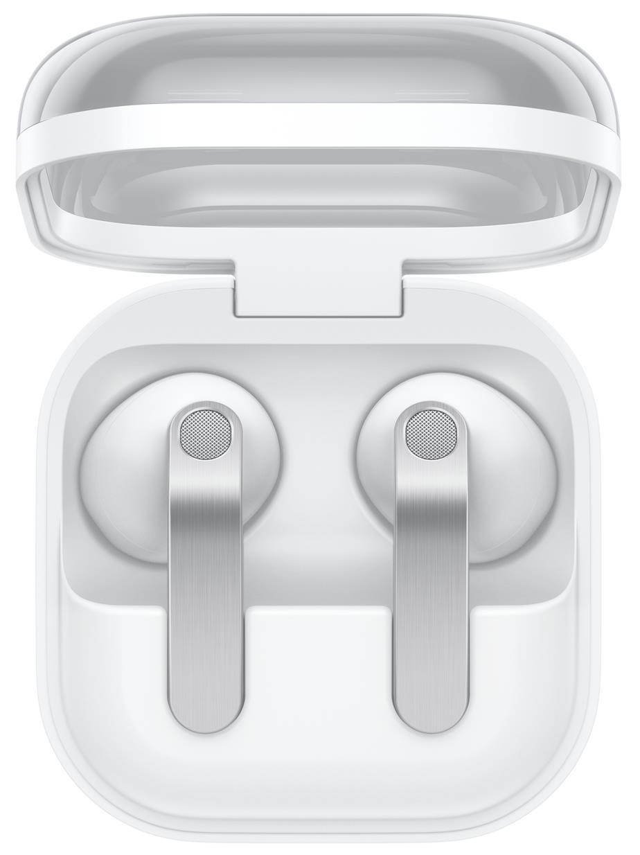HEADSET GALAXY BUDS 4/WHITE SM-R540 SAMSUNG