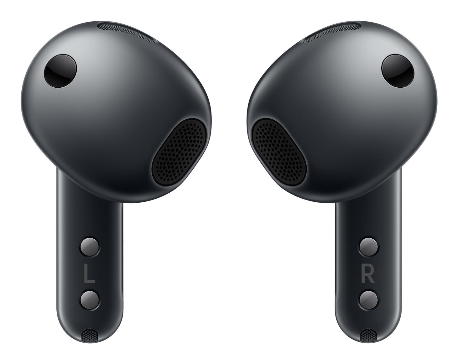 HEADSET GALAXY BUDS 4/BLACK SM-R540 SAMSUNG