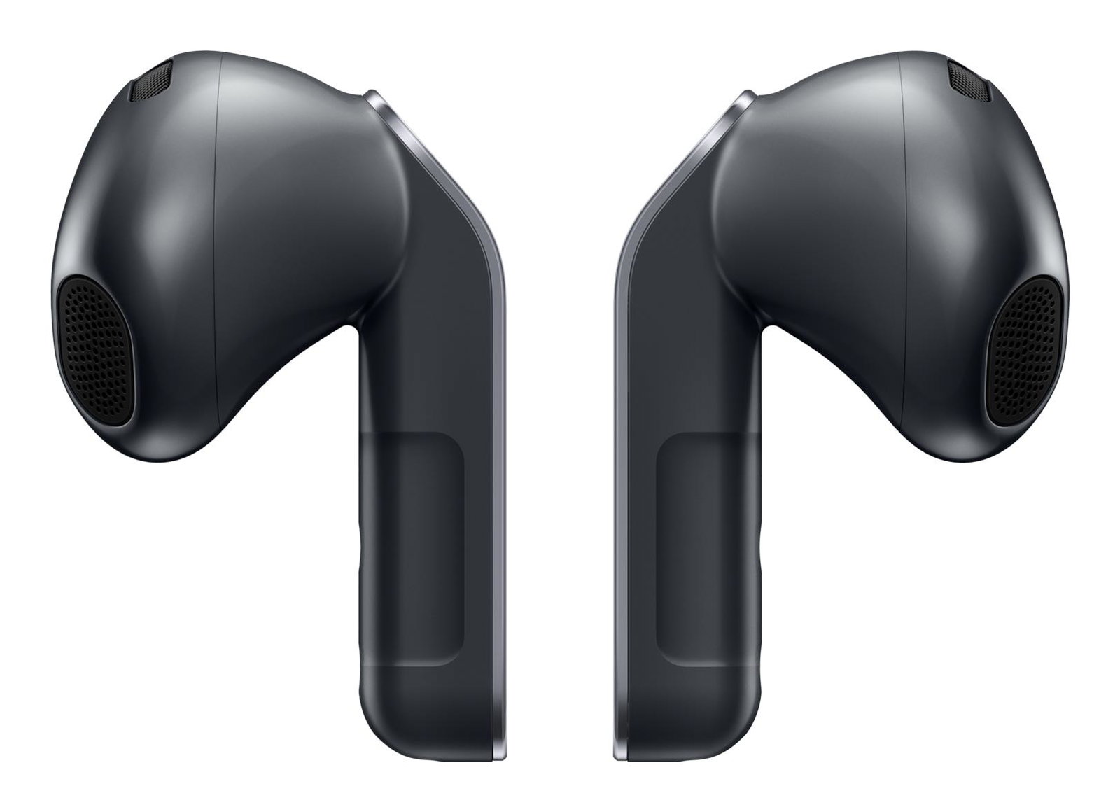 HEADSET GALAXY BUDS 4/BLACK SM-R540 SAMSUNG