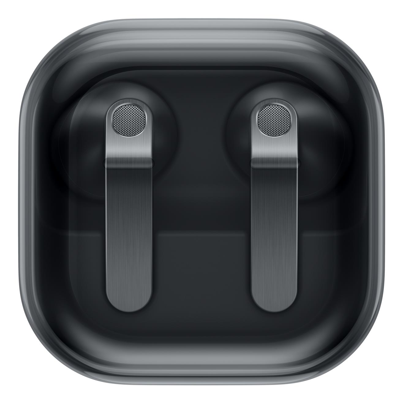 HEADSET GALAXY BUDS 4/BLACK SM-R540 SAMSUNG
