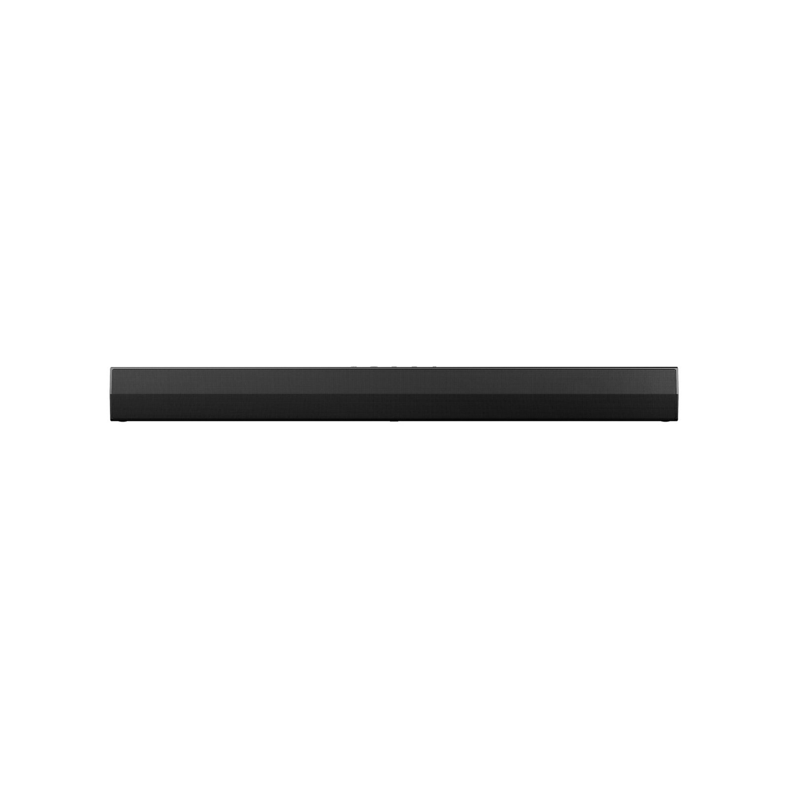 SOUND BAR 2.0/S20A LG