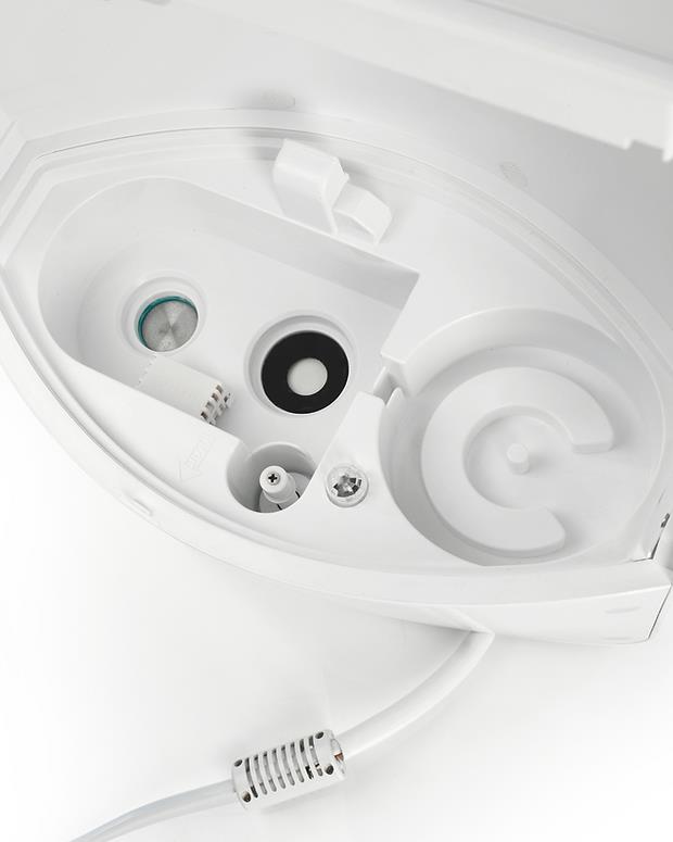 HUMIDIFIER LEONIS/COP001136 STYLIES