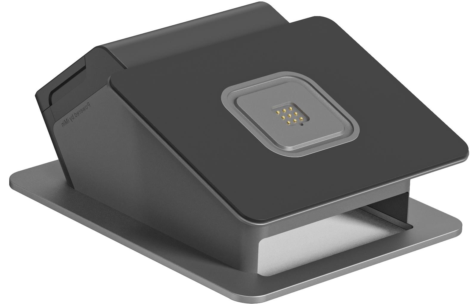 POS ACC DOCK POGO PIN/58MM TF2 32 IMIN