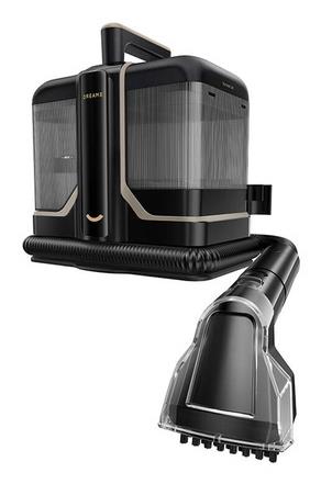 VACUUM CLEANER/N10 SPOT CLEANER N10 DREAME