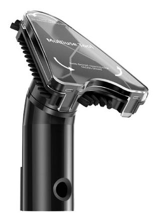 VACUUM CLEANER/N10 SPOT CLEANER N10 DREAME