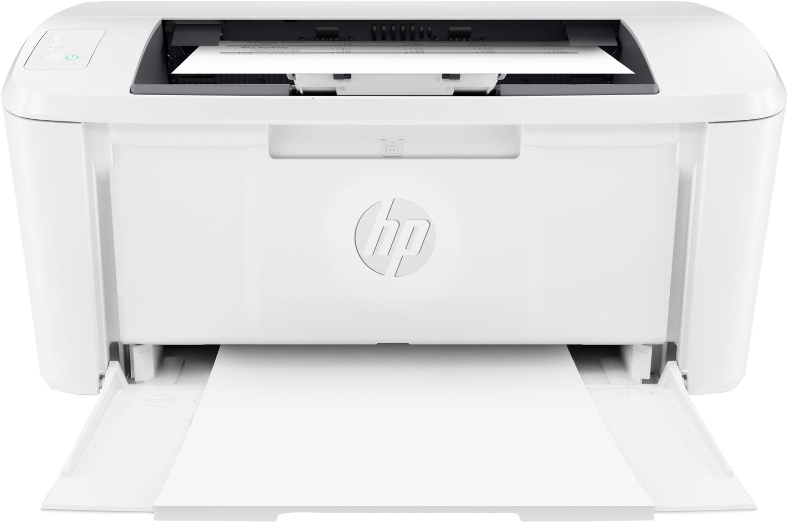 Laser Printer HP LaserJet M110w USB 2.0 Bluetooth WiFi 7MD66F