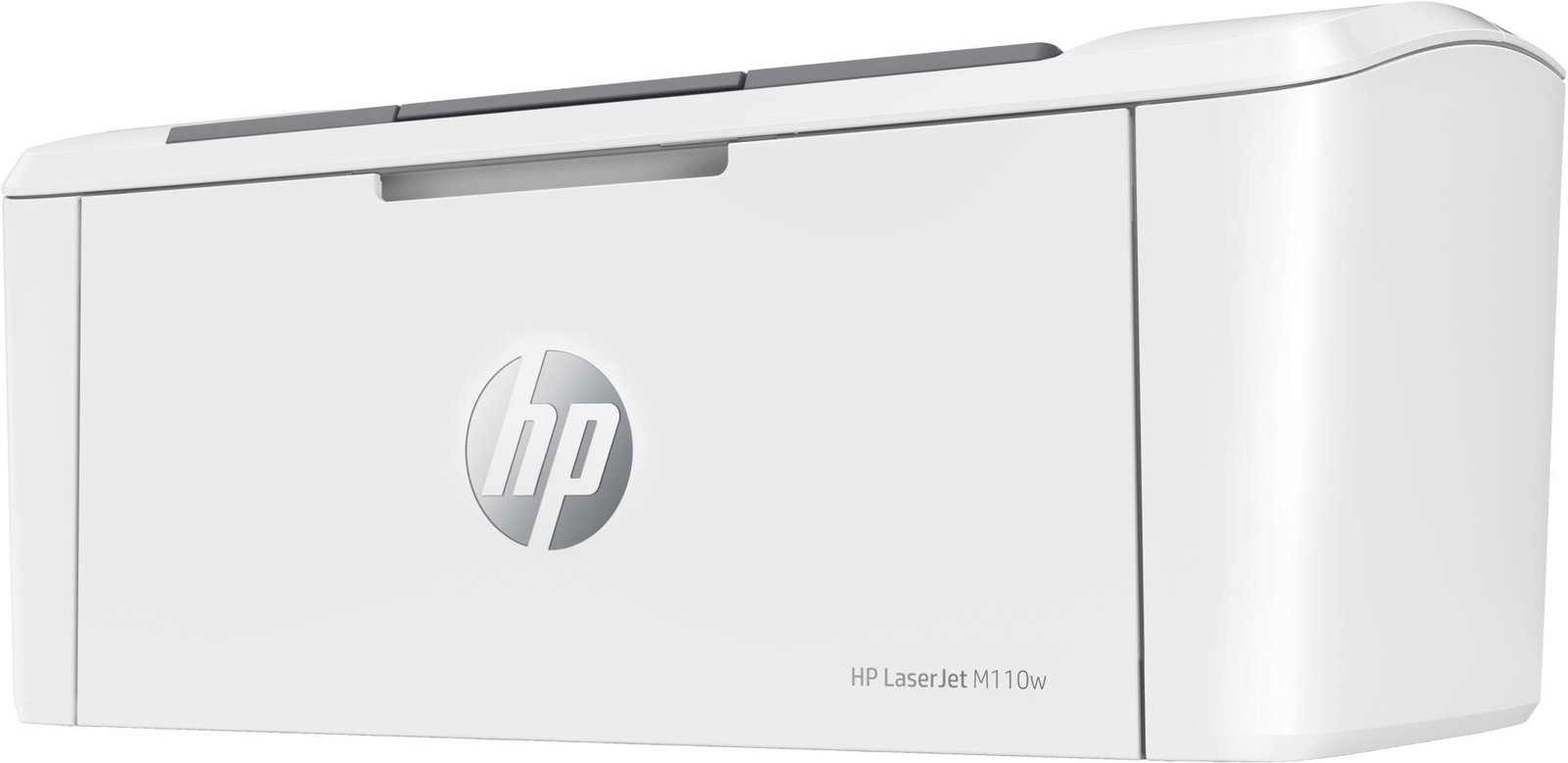 Laser Printer HP LaserJet M110w USB 2.0 Bluetooth WiFi 7MD66F