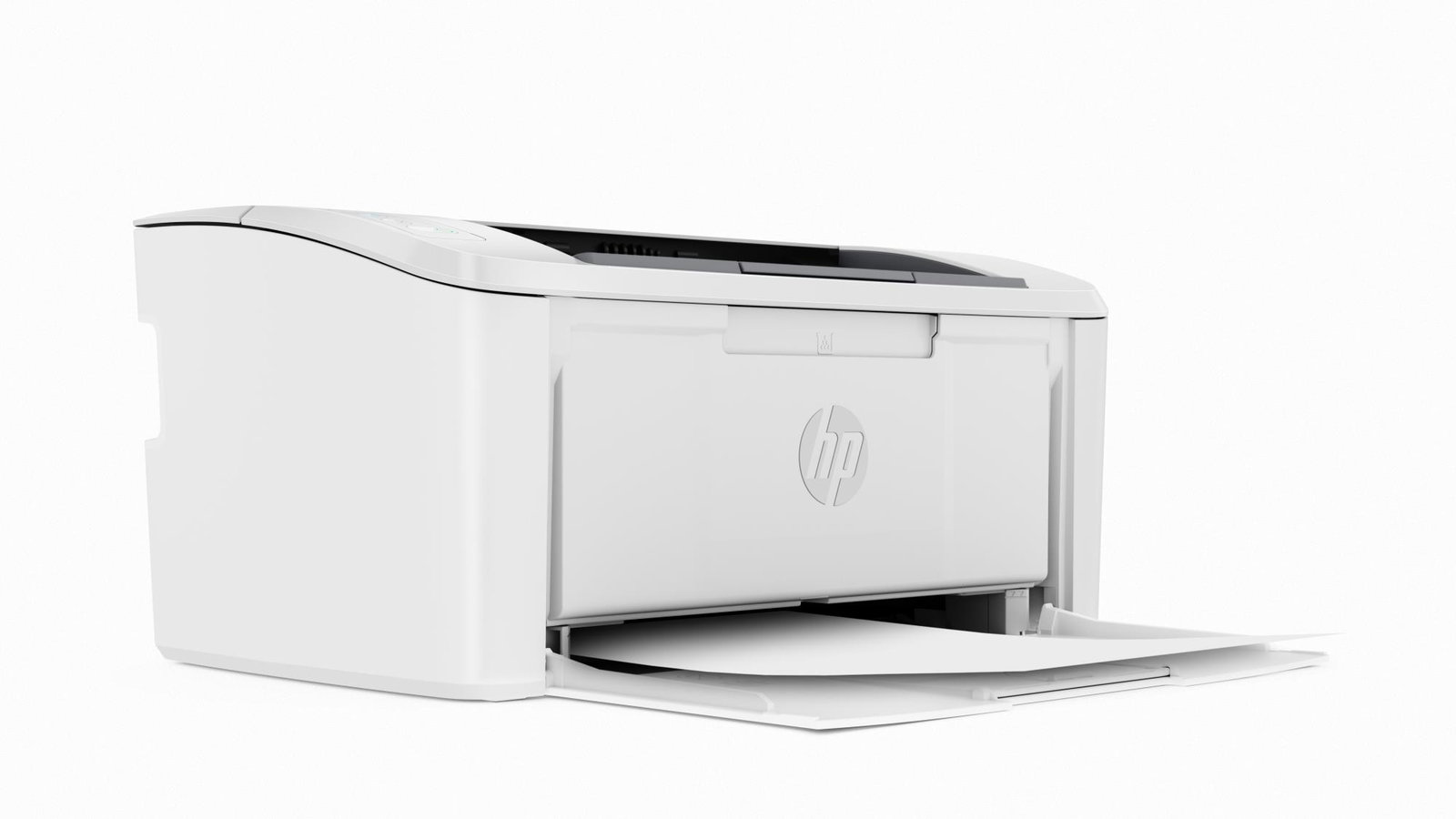 Laser Printer HP LaserJet M110w USB 2.0 Bluetooth WiFi 7MD66F