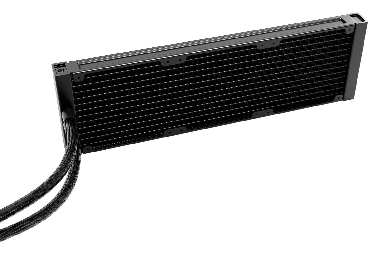 CPU COOLER S_MULTI/PURE LOOP 3LX BW031EU BE QUIET