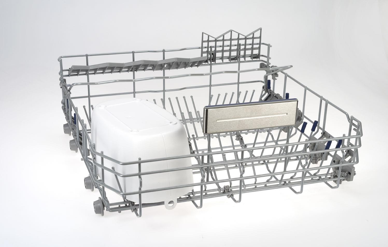 HUMIDIFIER EVAPORATIVE ALAZE/PRO COP001276 STYLIES