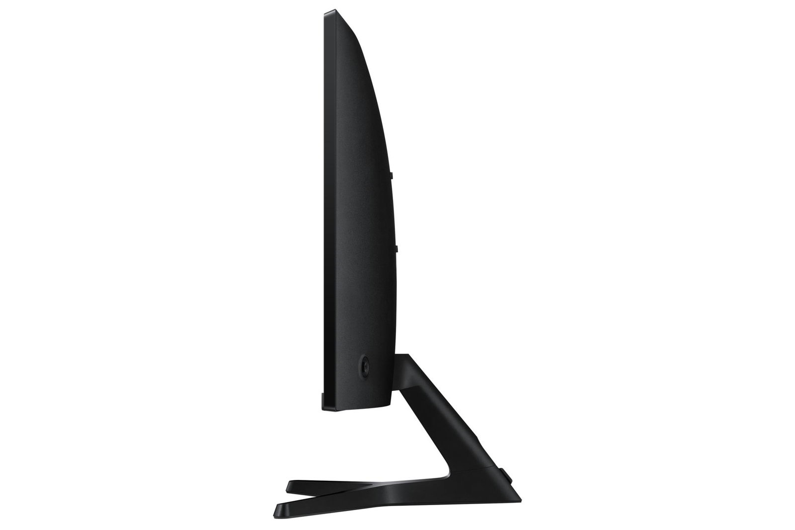LCD Monitor SAMSUNG LS27D390GAUXEN 27 Business/Curved Tilt Matte Panel VA 1920x1080 16:9 100Hz 4 ms LS27D390GAUXEN