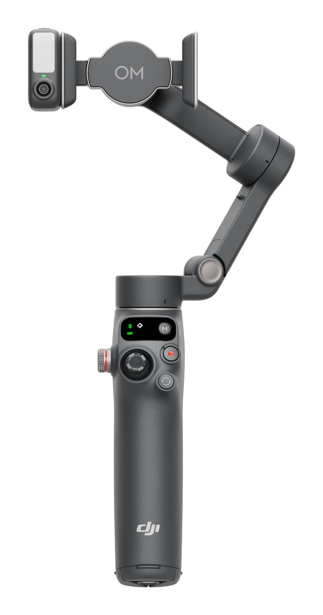 GIMBAL OSMO MOBILE 7P/CP.OS.00000401 DJI