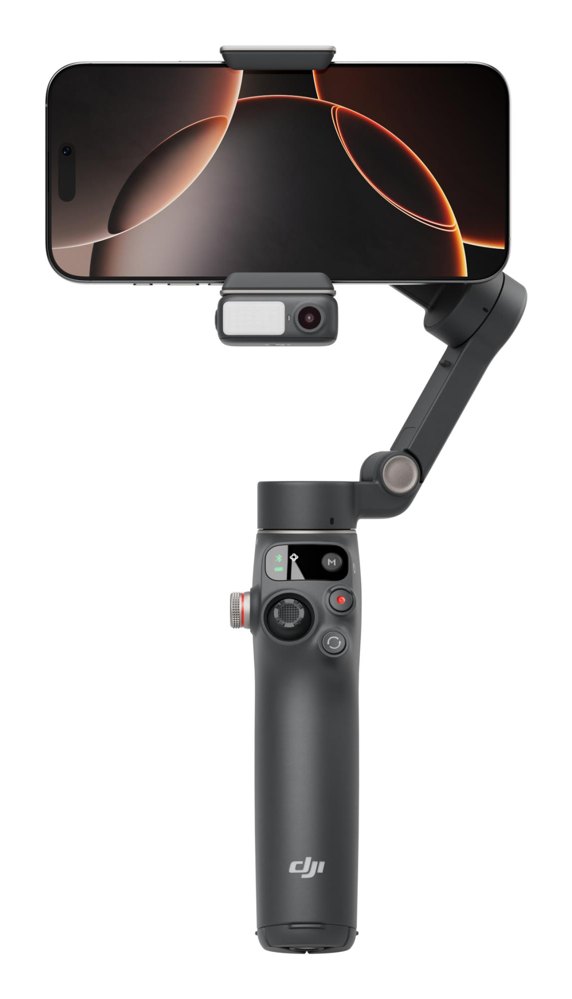 GIMBAL OSMO MOBILE 7P/CP.OS.00000401 DJI