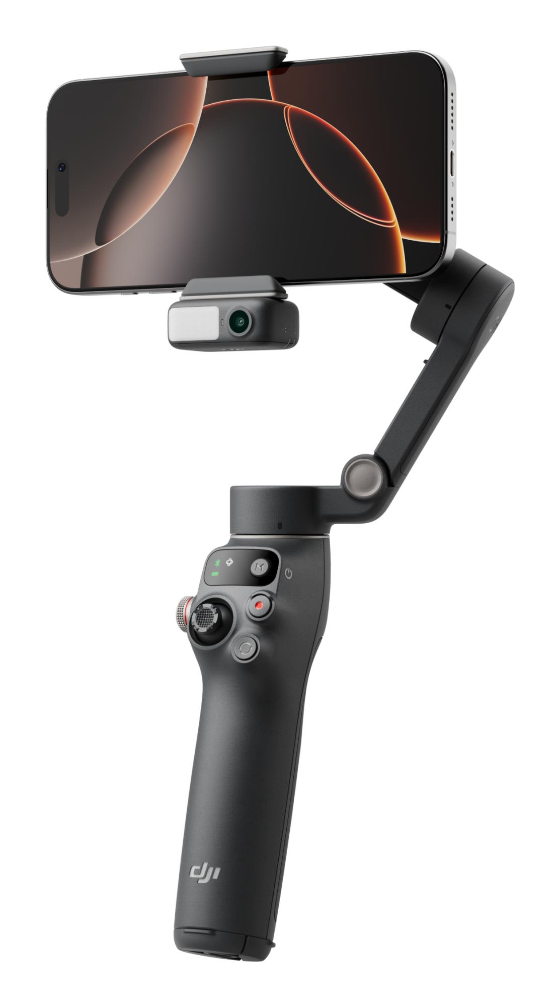 GIMBAL OSMO MOBILE 7P/CP.OS.00000401 DJI