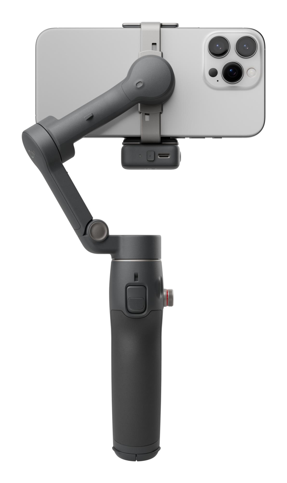 GIMBAL OSMO MOBILE 7P/CP.OS.00000401 DJI