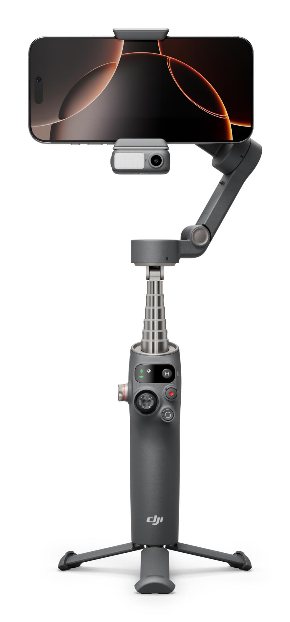 GIMBAL OSMO MOBILE 7P/CP.OS.00000401 DJI