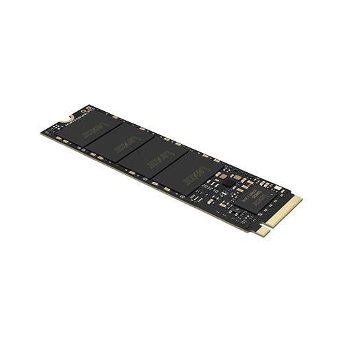 SSD LEXAR NM620 512GB M.2 PCIE NVMe Write speed 2400 MBytes/sec Read speed 3300 MBytes/sec MTBF 1500000 hours LNM620X512G-RNNNG