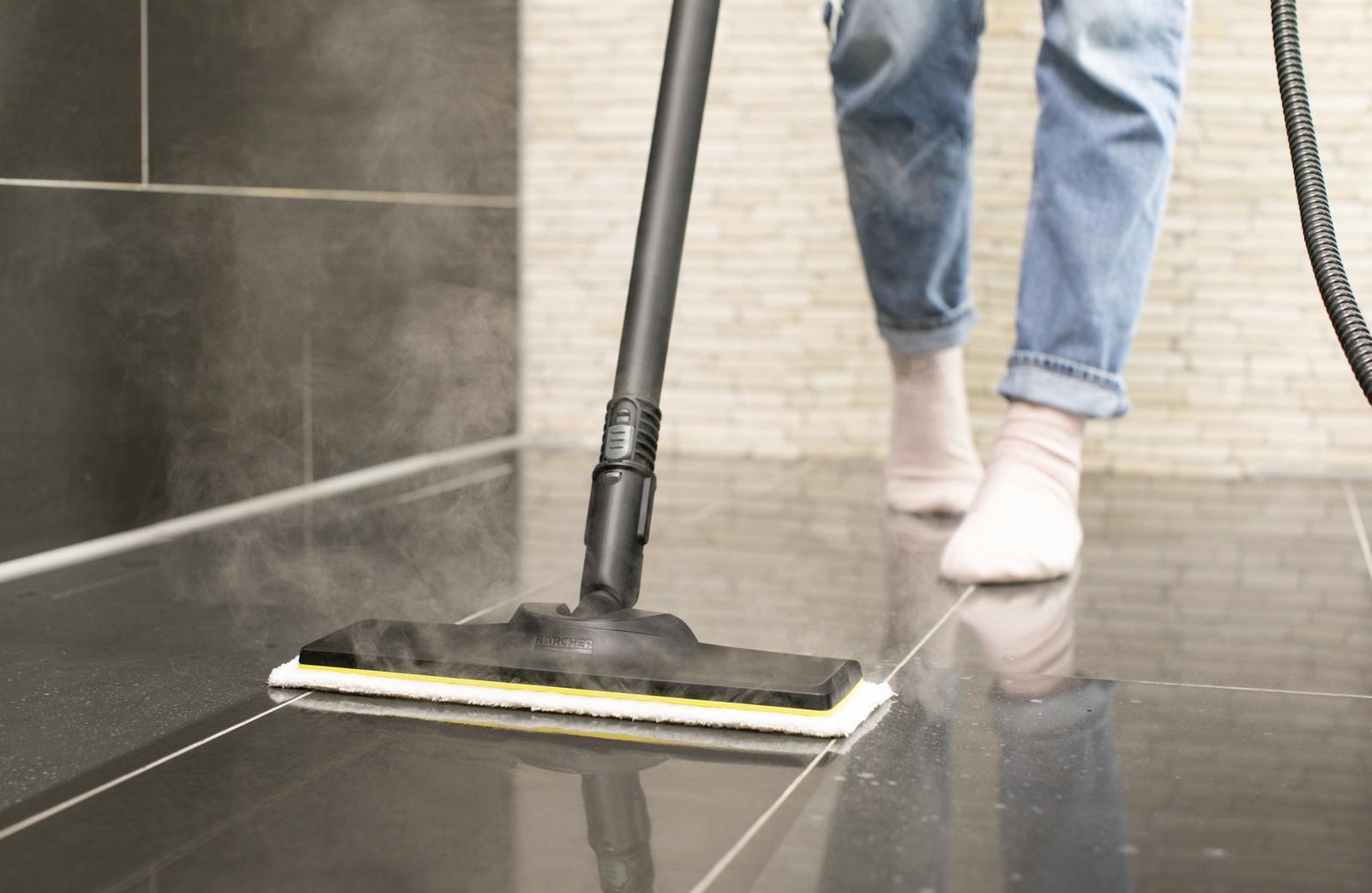 STEAM CLEANER SC 2 EASYFIX/1.512-600.0 KARCHER