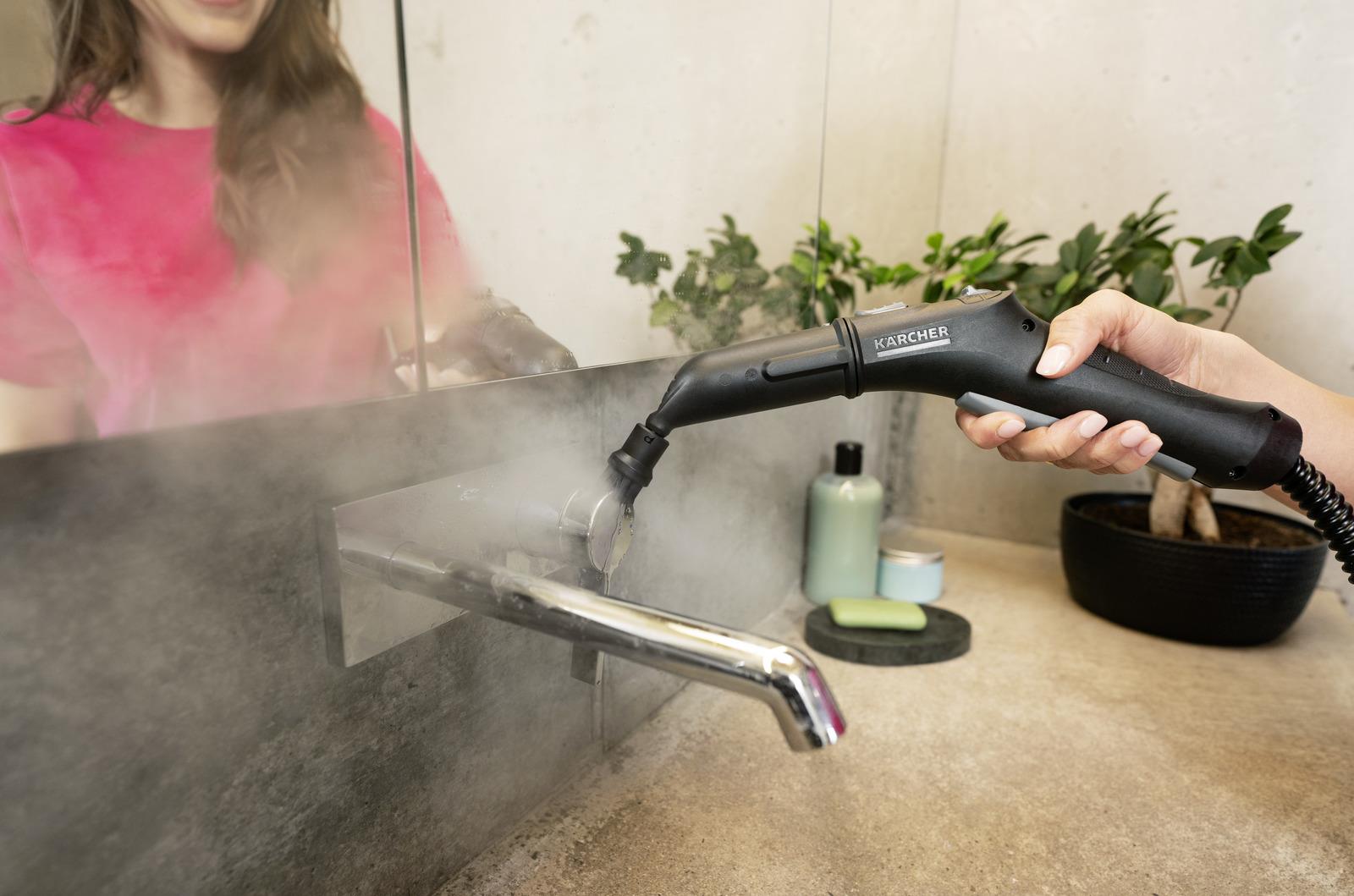 STEAM CLEANER SC 2 EASYFIX/1.512-600.0 KARCHER