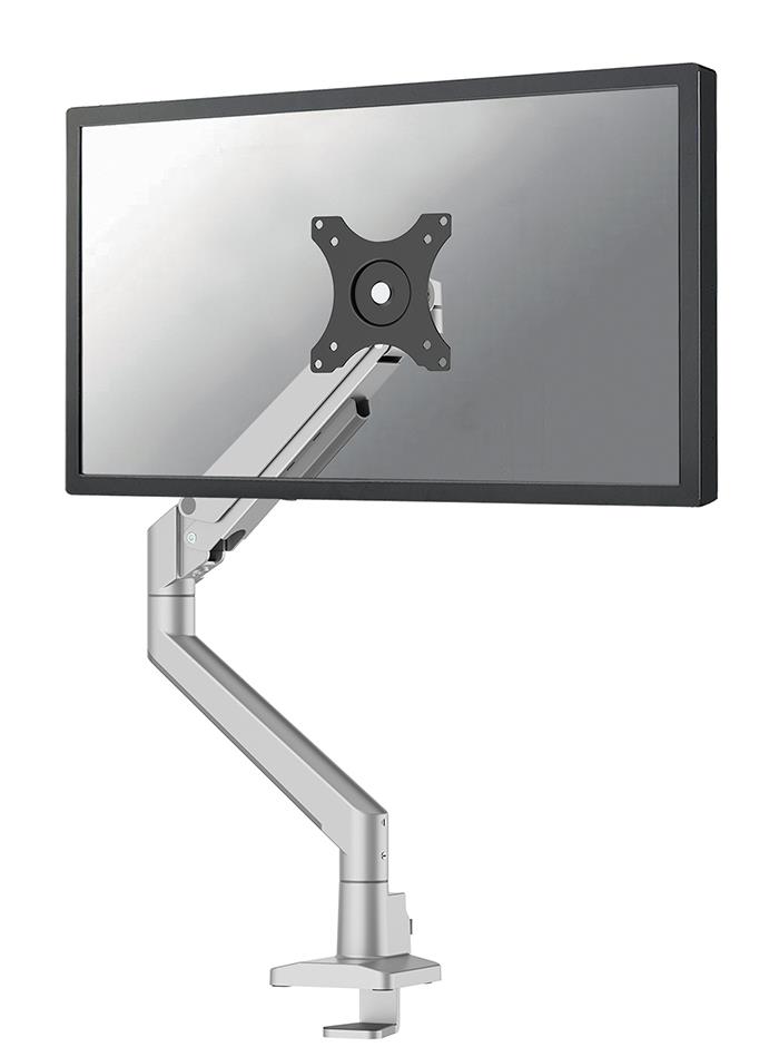 MONITOR ACC DESK MOUNT 17-35/DS70-250SL1 NEOMOUNTS