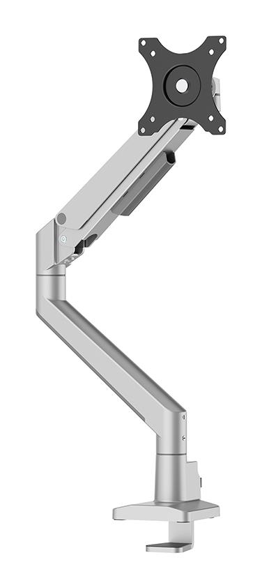 MONITOR ACC DESK MOUNT 17-35/DS70-250SL1 NEOMOUNTS