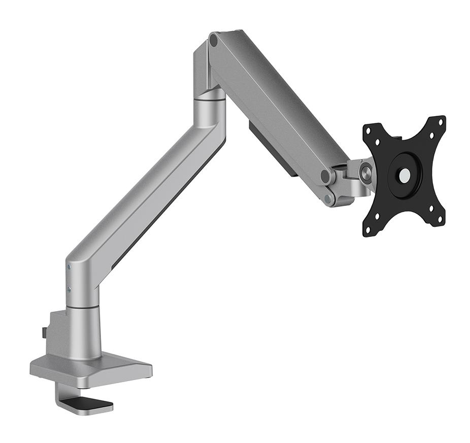 MONITOR ACC DESK MOUNT 17-35/DS70-250SL1 NEOMOUNTS