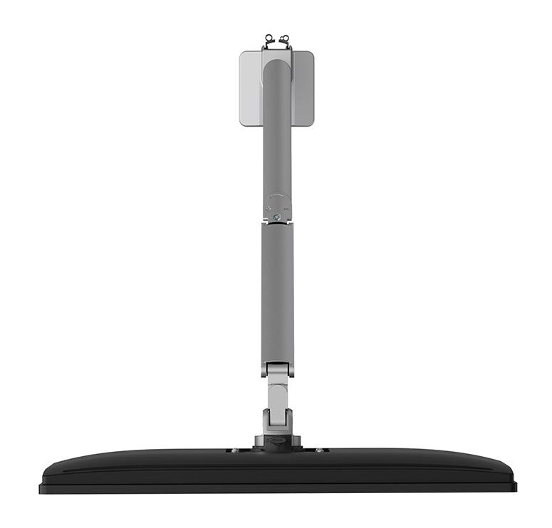 MONITOR ACC DESK MOUNT 17-35/DS70-250SL1 NEOMOUNTS