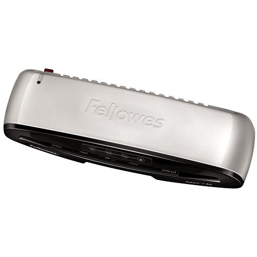 LAMINATOR SATURN 3I A4/5724801 FELLOWES