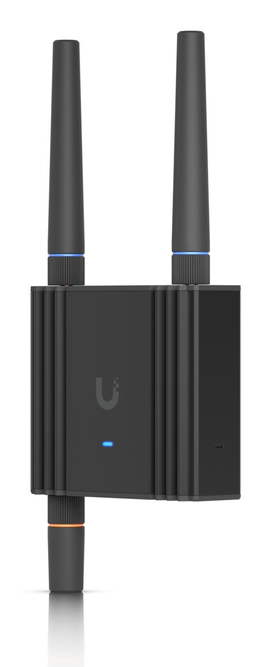 WRL ROUTER MOBILE LTE/UMR-ULTRA UBIQUITI