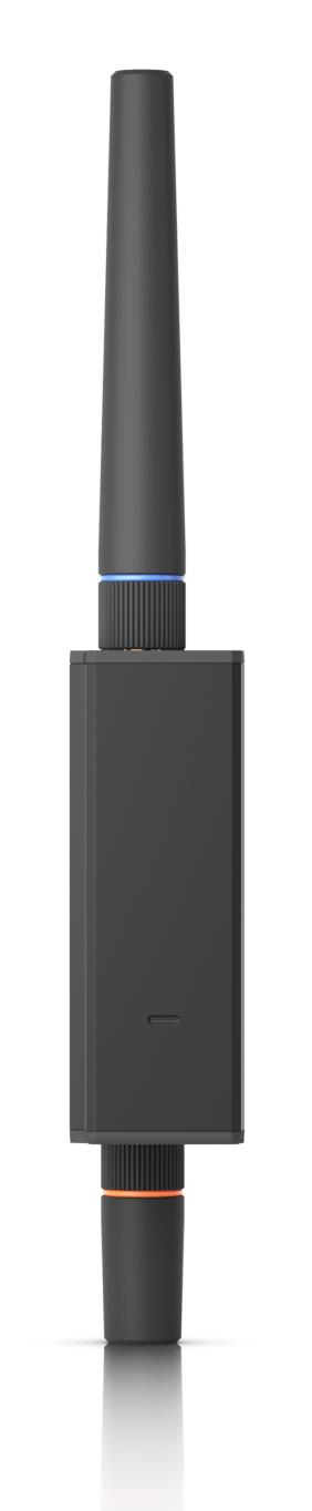 WRL ROUTER MOBILE LTE/UMR-ULTRA UBIQUITI