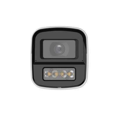CAMERA HDCVI 5MP BULLET/HFW1549X-ILAPRO0280BDIP DAHUA